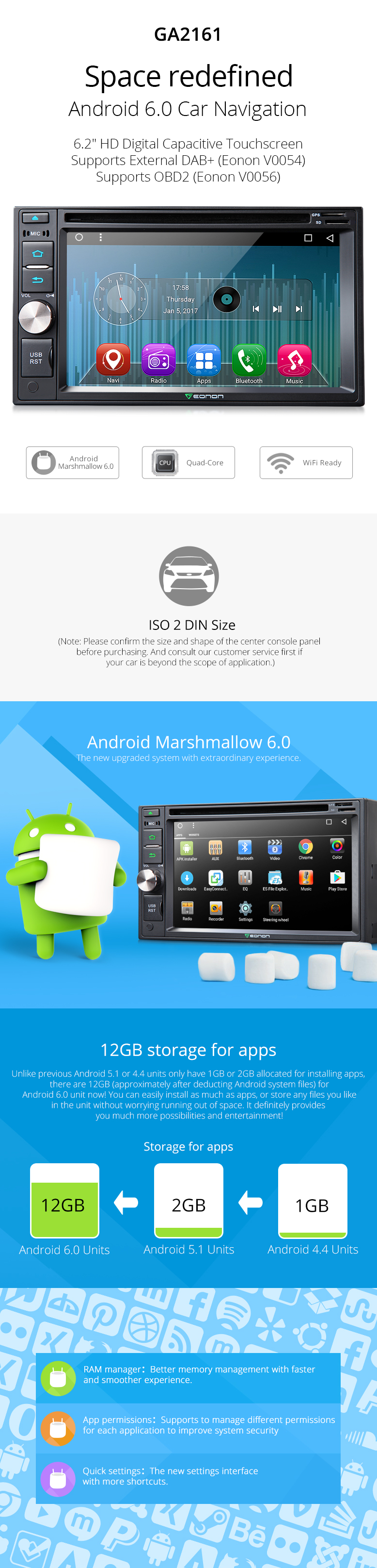 android 2 din car stereo,car dvd gps,android car stereo