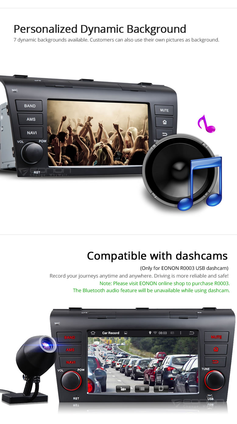 mazda 3 navigation,android car dvd,android 2 din car stereo