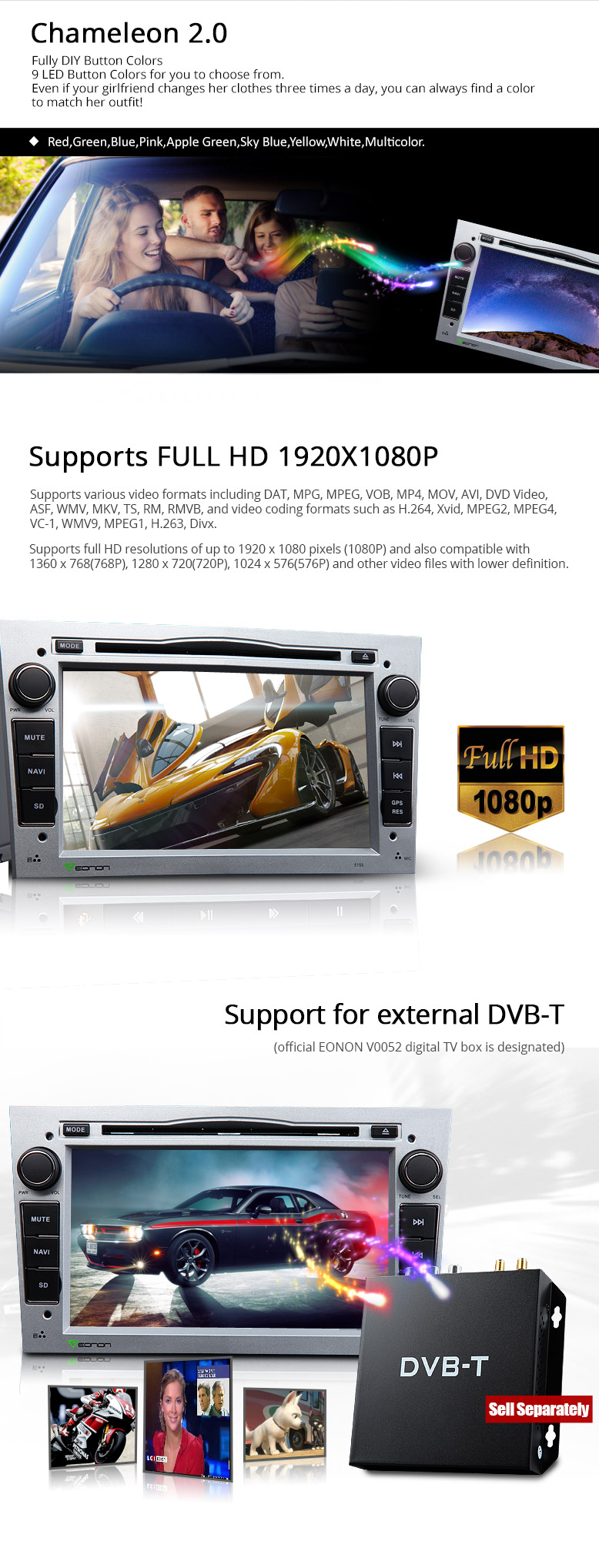 car dvd,in car dvd player,android car stereo