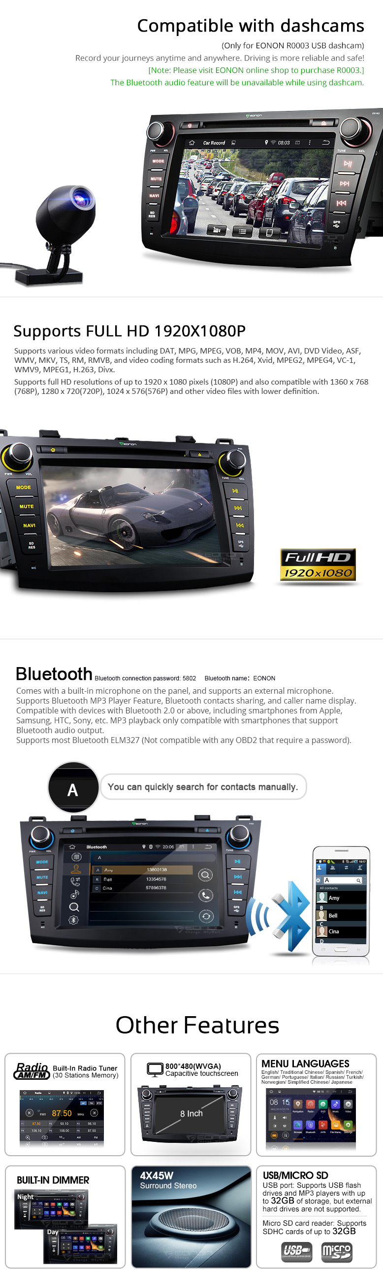 mazda 3 navigation,android car dvd player,Android Car GPS