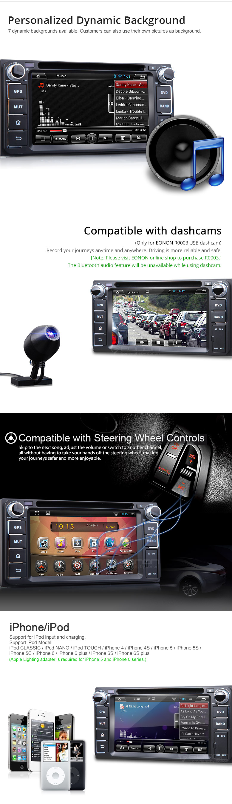 crown radio,android car stereo,car dvd player