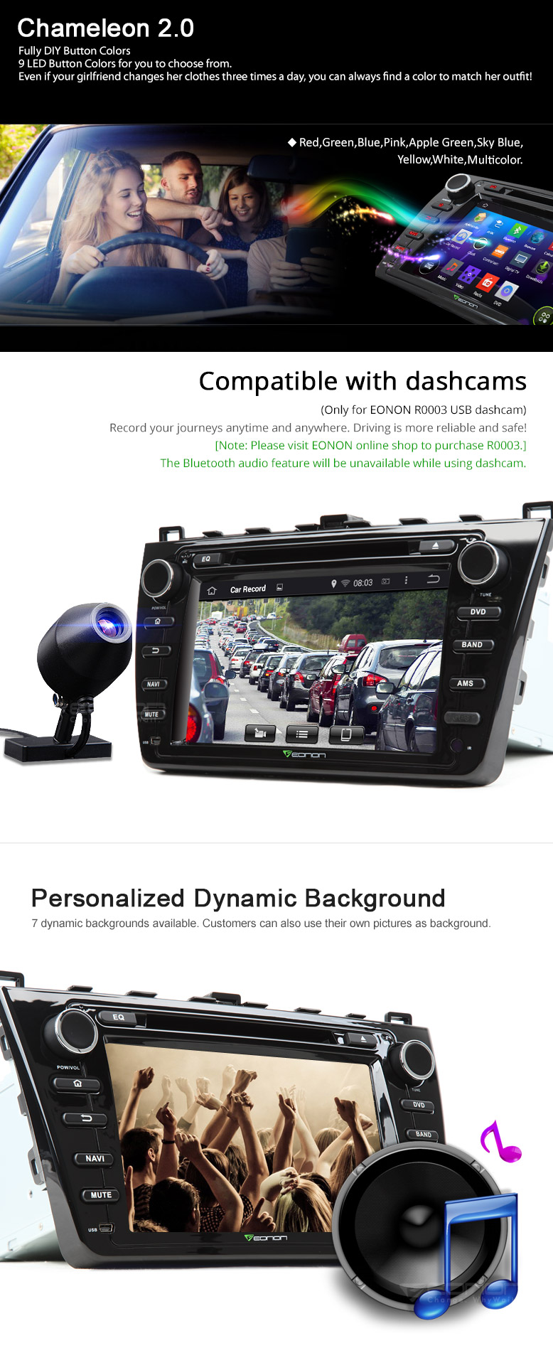 mazda 6 navigation,android car dvd player,android car dvd
