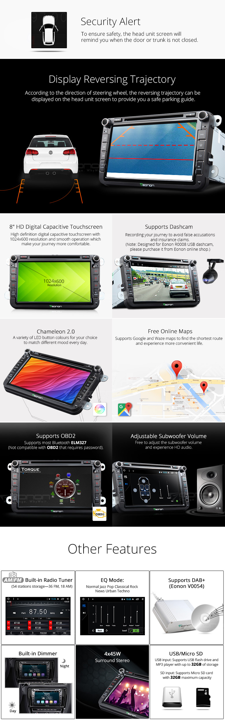 best android car dvd,car dvd gps,android 2 din car stereo