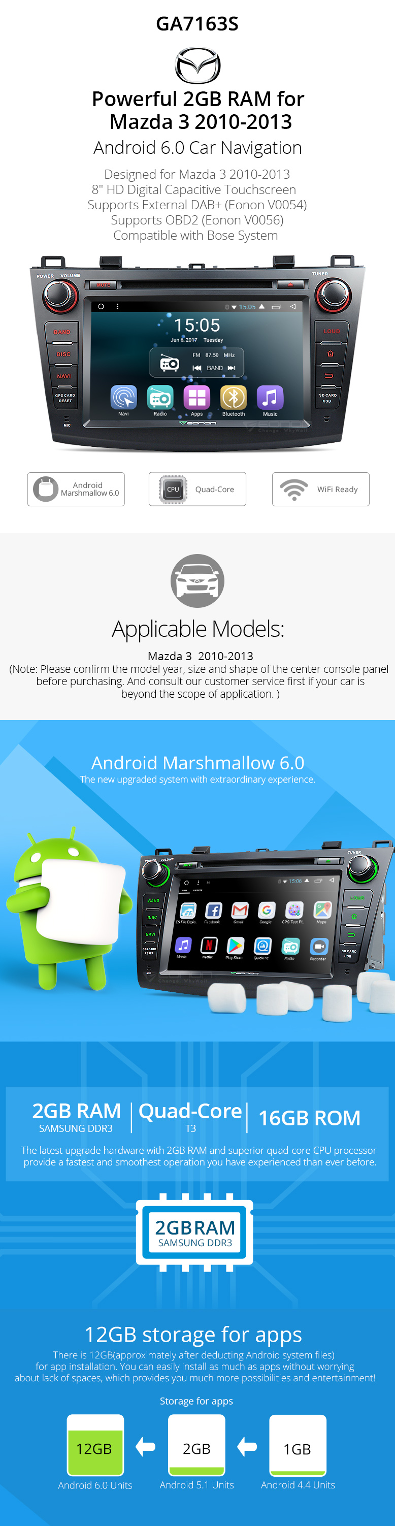 android 2 din car stereo,car dvd gps,android car stereo