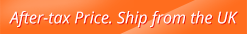eonon good prices for car dvd player,android car gps,android car stereo