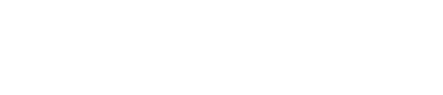 EONON Logo