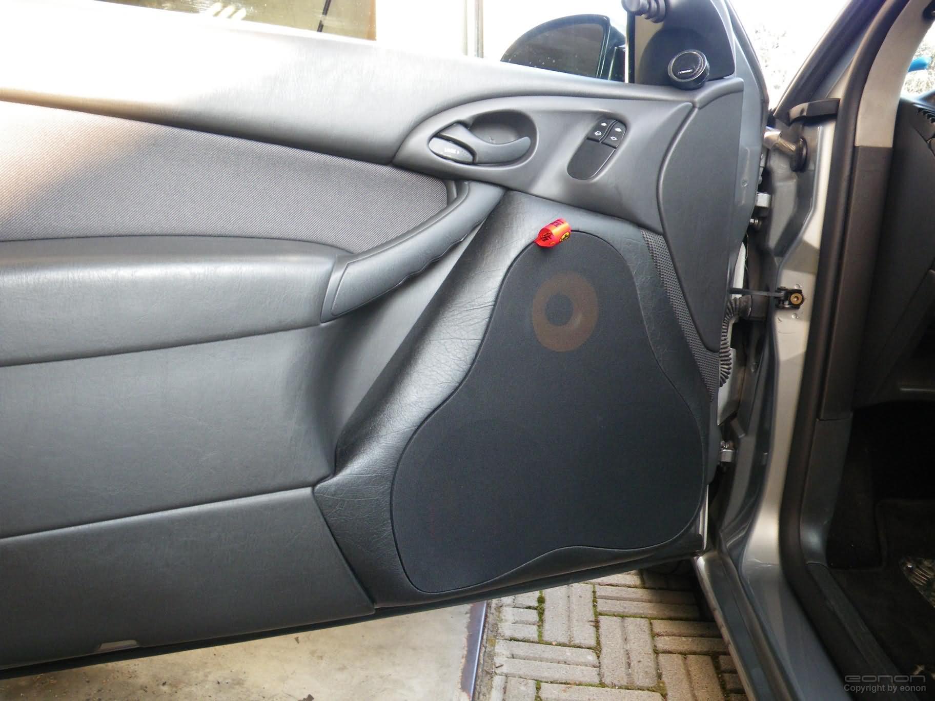 Gmc yukon bluetooth setup