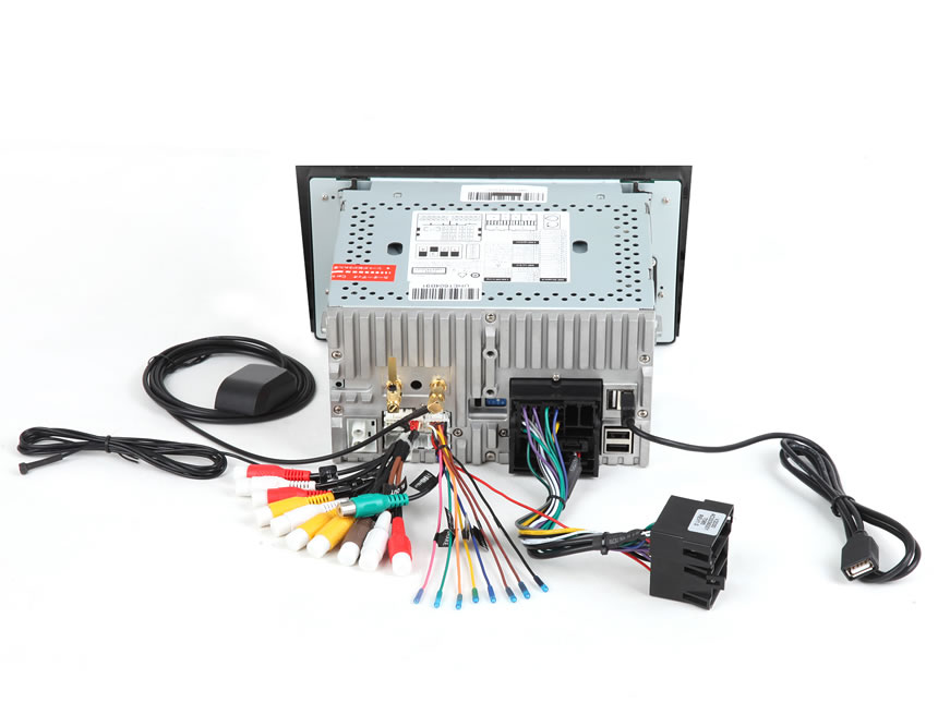 Creative Car Audio Coupon Codes Creative Car Audio Coupons in Joplin, MO located at S Main St. These printable coupons are for Creative Car Audio are at a great discount.