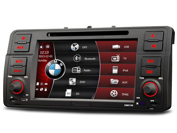 Should i buy a bmw demo car #4