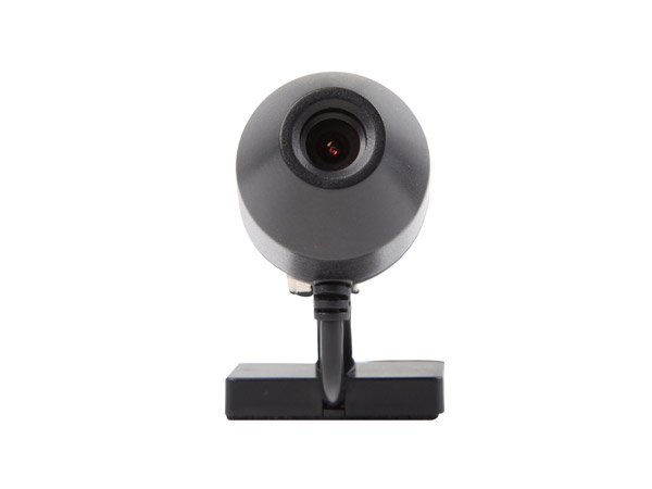 USB Dashcam DVR for Eonon May Day Sale  Android 4.4 Car GPS
