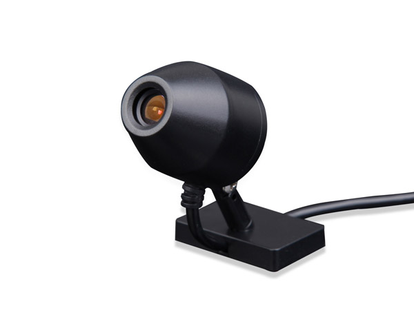 USB Dashcam DVR for Eonon May Day Sale  Android 4.4 Car GPS