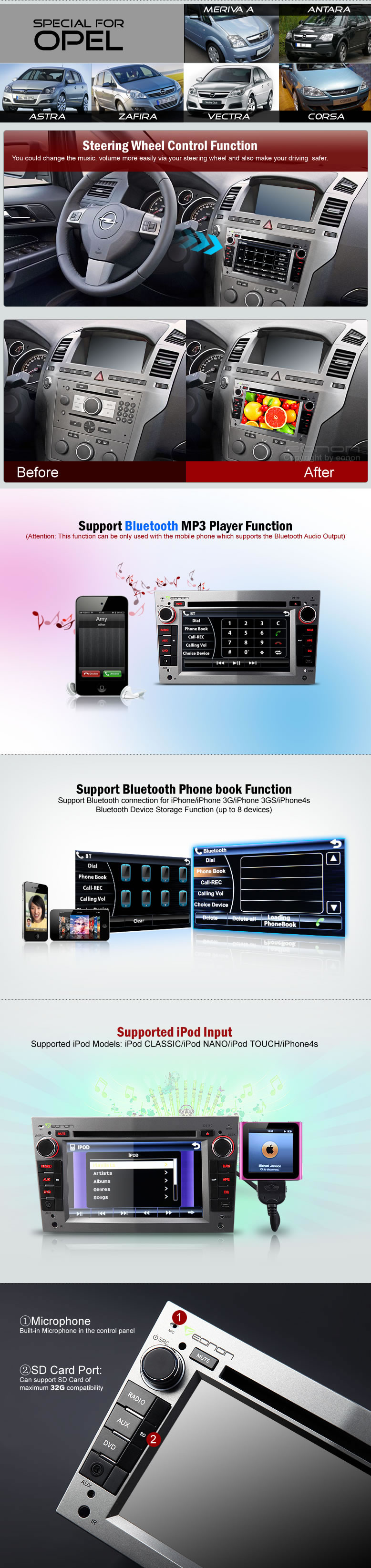 Eonon Prime Day Sale Valentine