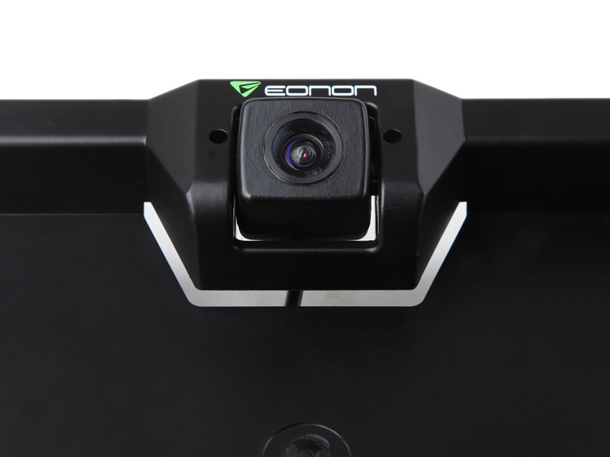 Eonon Prime Day Sale Valentine