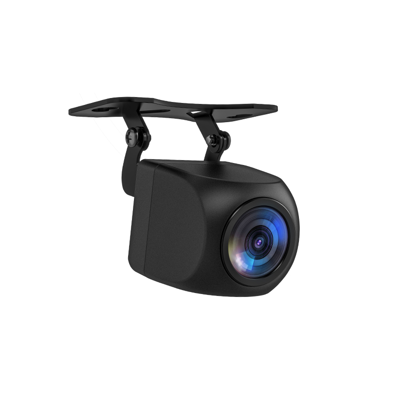 Eonon 1080P AHD IP68 Waterproof Backup Camera