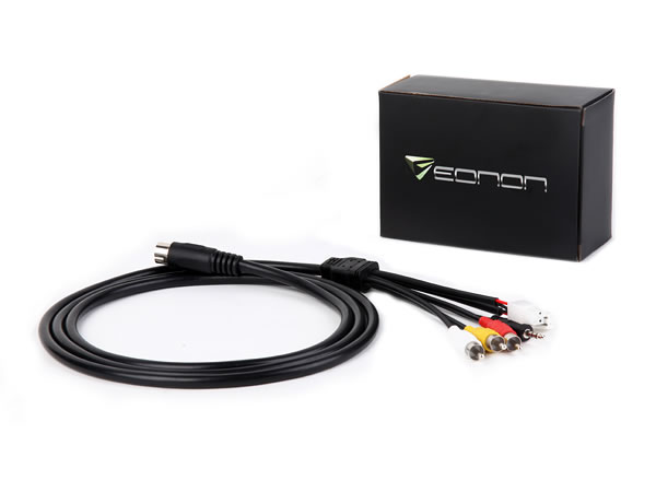 Eonon Prime Day Sale Valentine