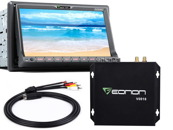 Eonon Prime Day Sale Valentine