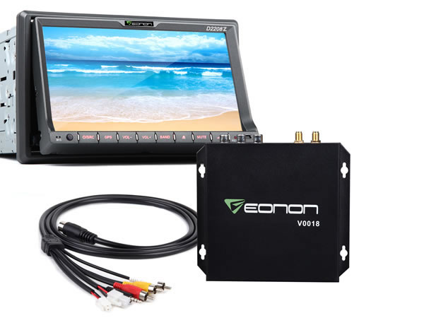 Eonon Prime Day Sale Valentine