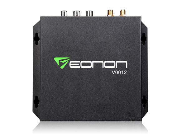 Eonon Prime Day Sale Valentine