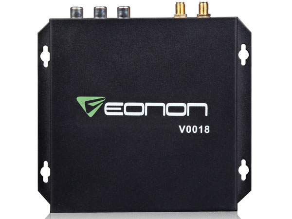 Eonon Valentine