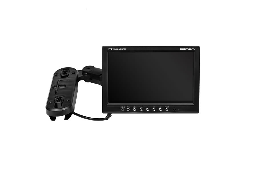 Eonon Prime Day Sale Valentine