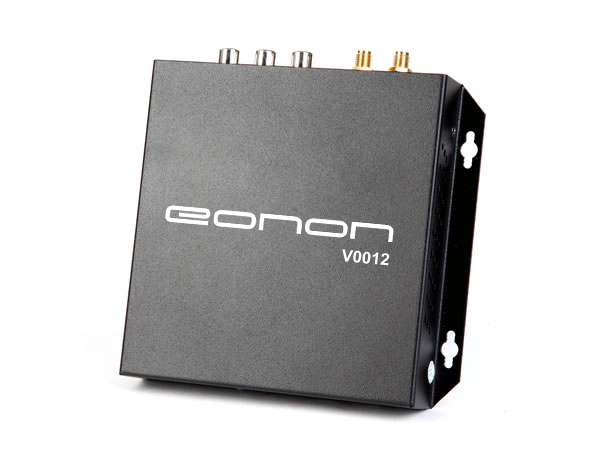 Eonon Valentine