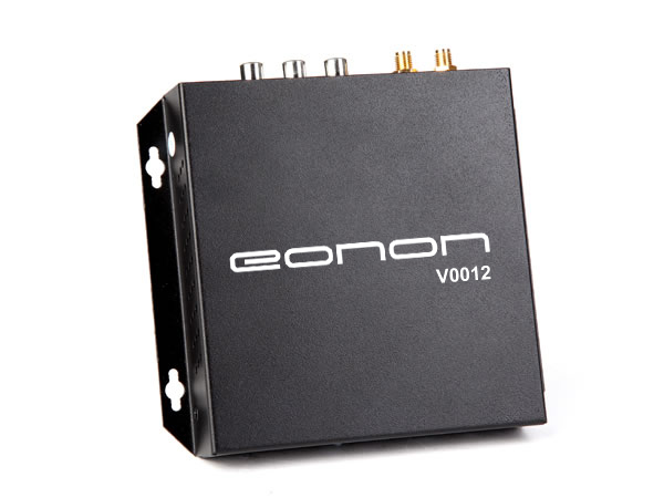 Eonon Valentine