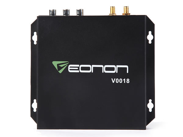 Eonon Valentine