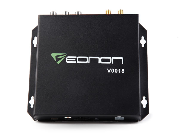Eonon Valentine