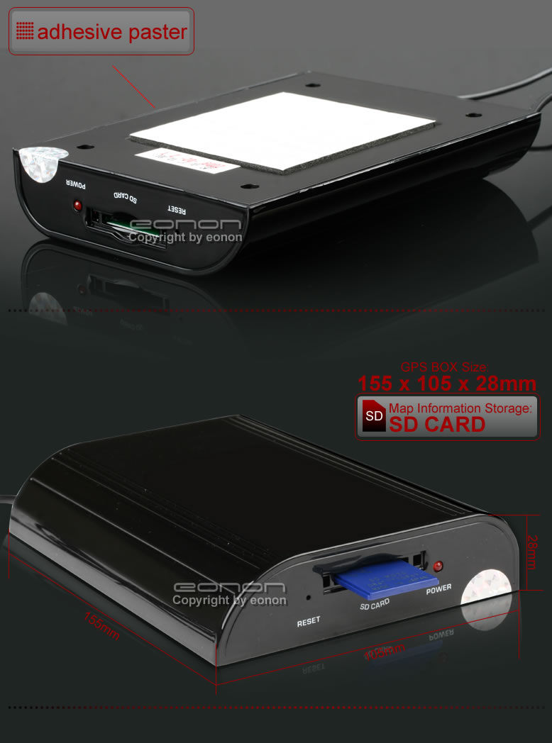 src=/UserFiles/image/1083-04.jpg