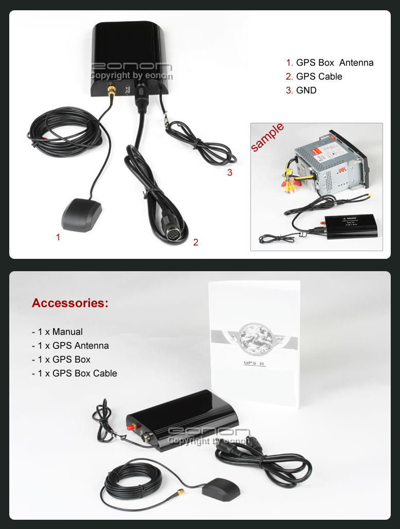 src=/UserFiles/image/1083-05.jpg