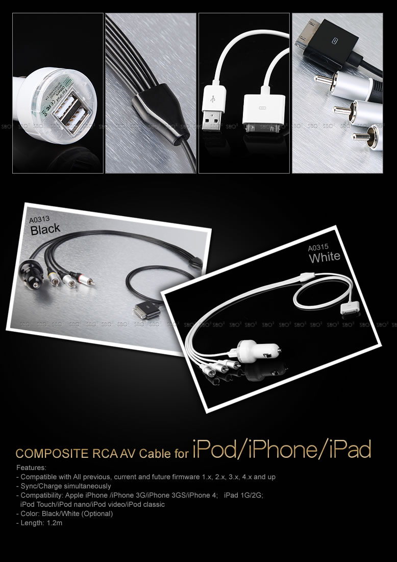 Iphone 3gs ford sync problem #4