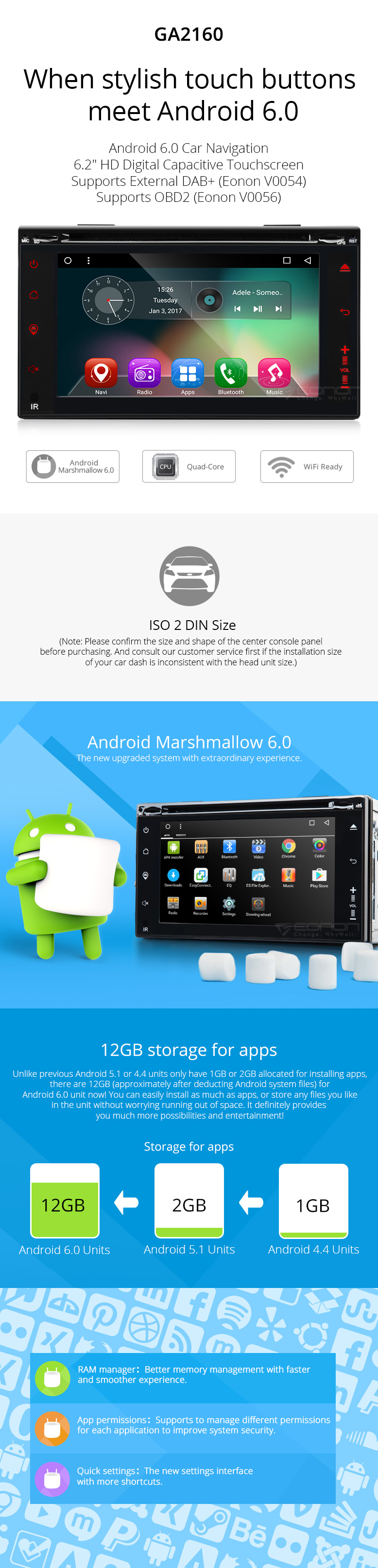 android 2 din car stereo,car dvd gps,android car stereo