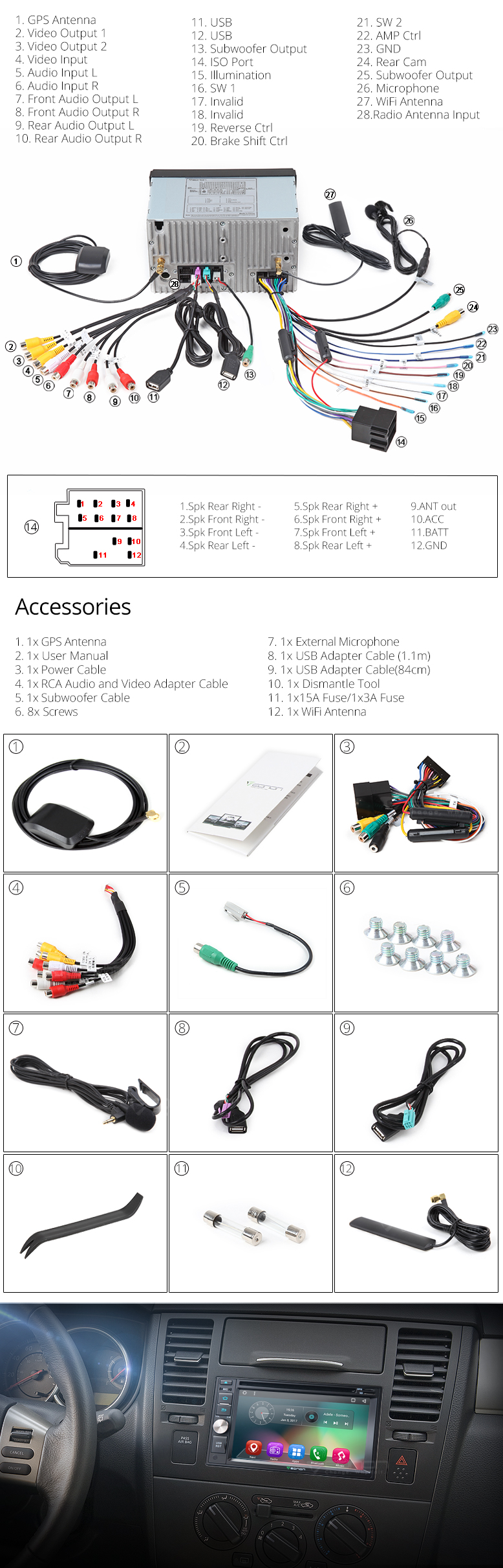 car dvd player,android car dvd player,car dvd gps