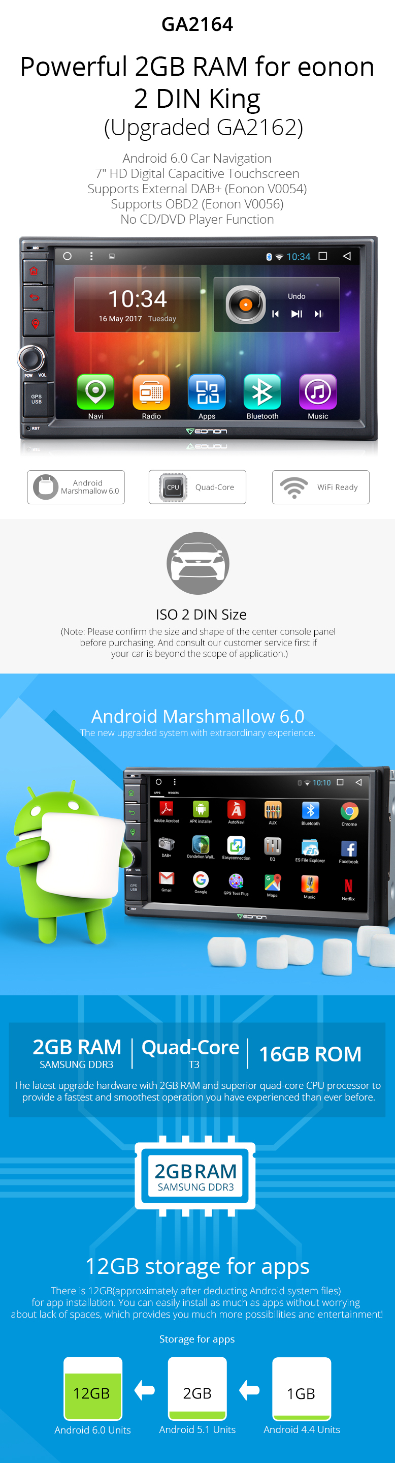 android 2 din car stereo,car dvd gps,android car stereo