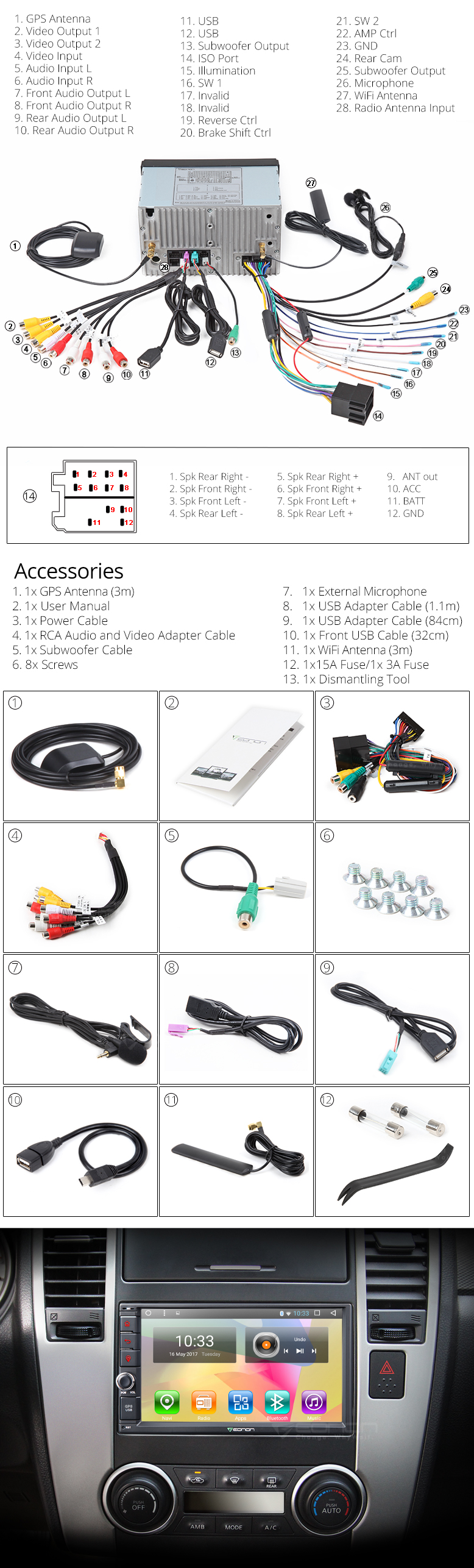 car dvd player,android car dvd player,car dvd gps