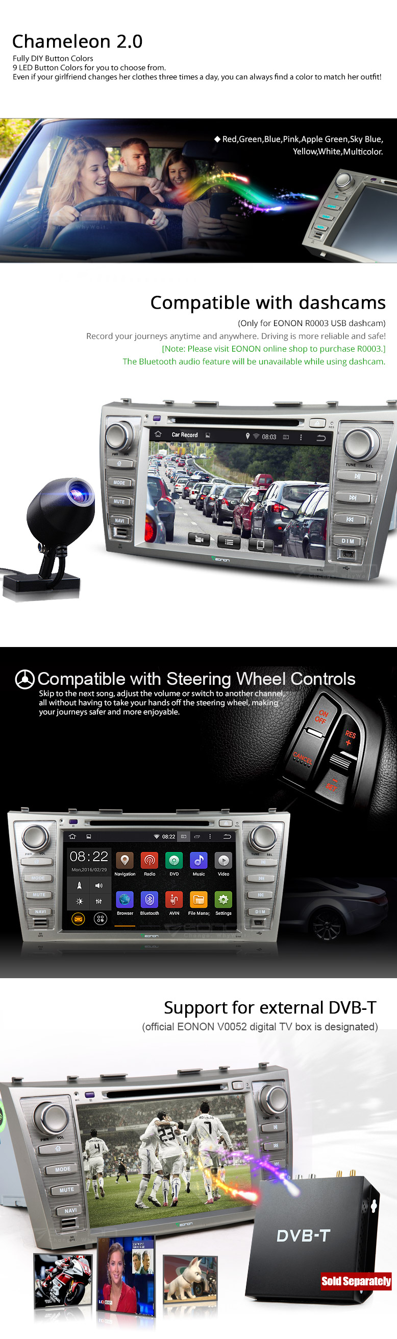 toyota navigation dvd,car dvd players,android car dvd