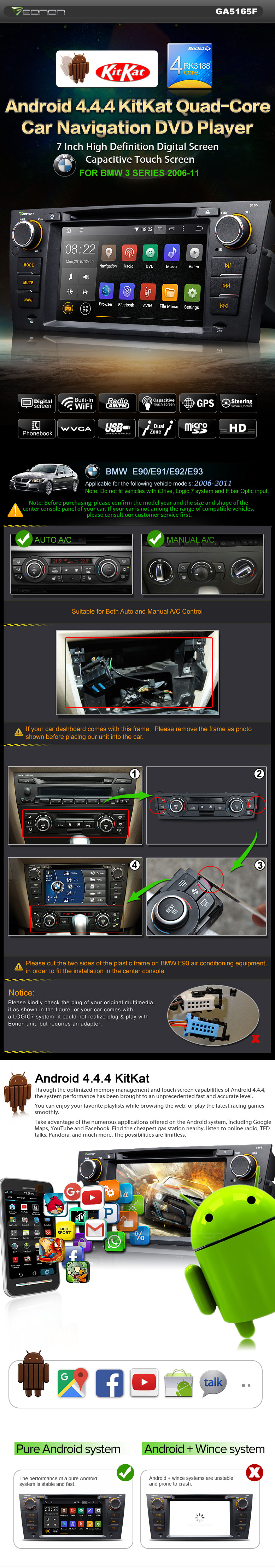 bmw gps navigation,android car dvd player,Android Car GPS