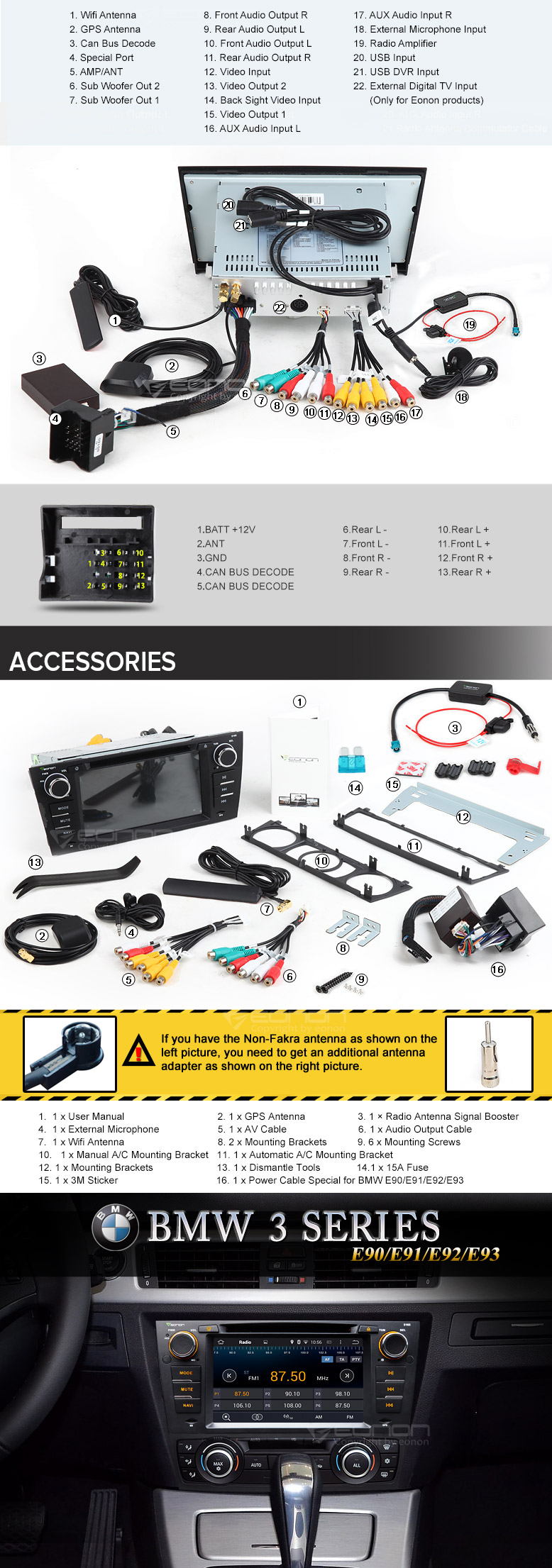 bmw gps navigation,Android Car GPS,GPS for car