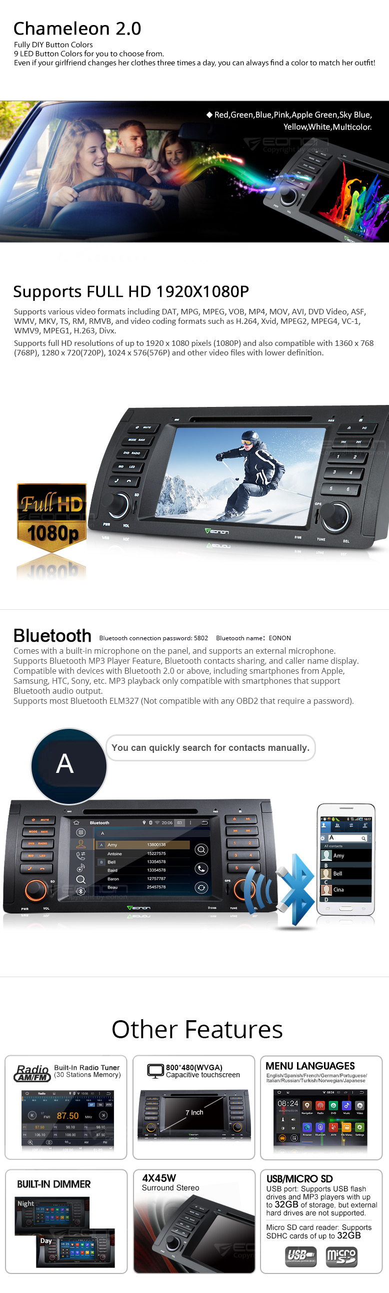 bmw gps navigation,Android Car GPS,car dvd players,best car dvd