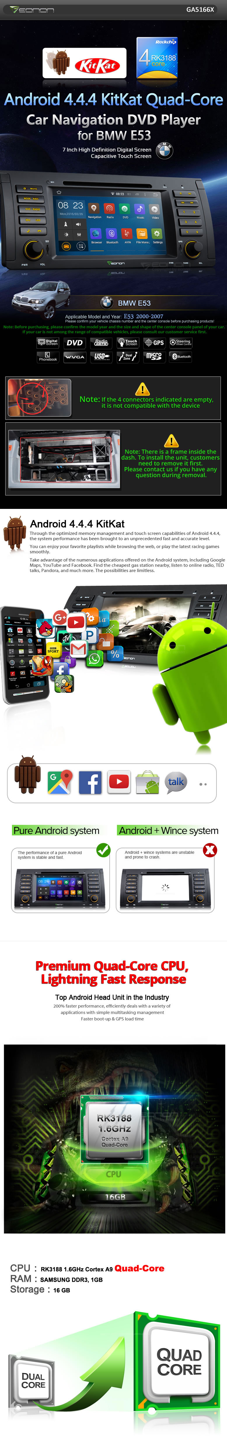 bmw gps navigation,android 2 din car stereo,android car dvd