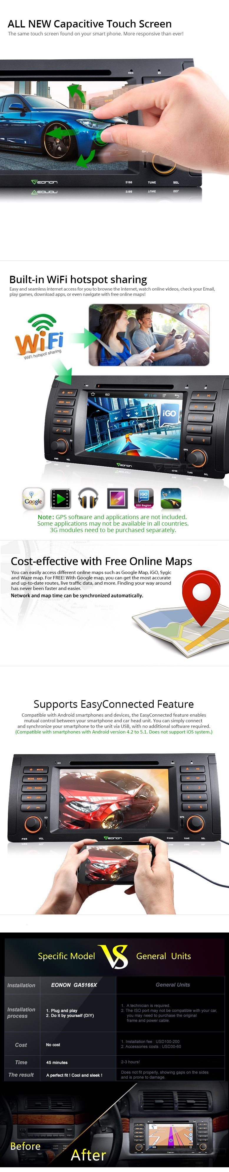 bmw navigation,Android Car GPS,android car dvd player