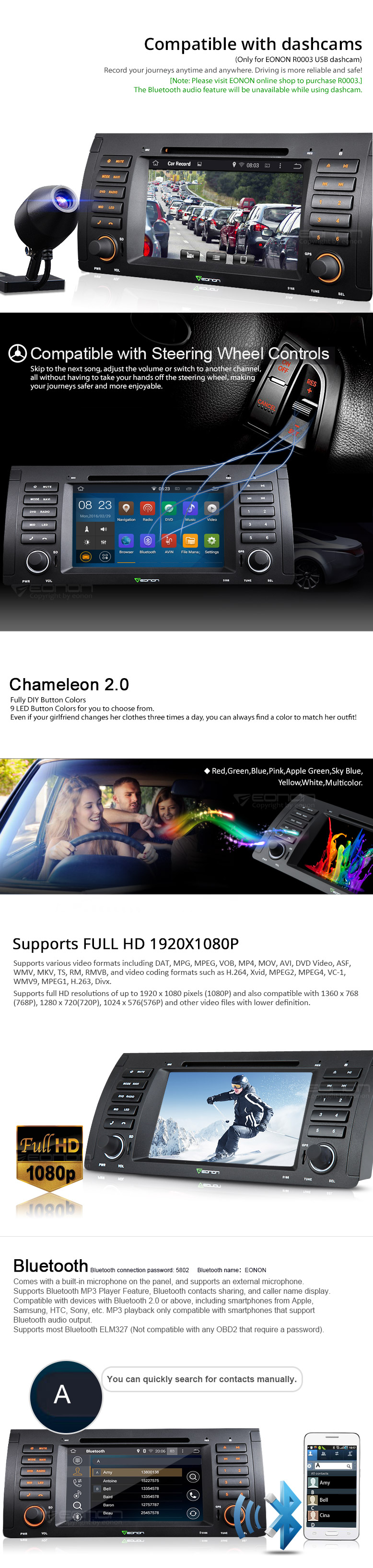 bmw gps navigation,android car stereo,car dvd player