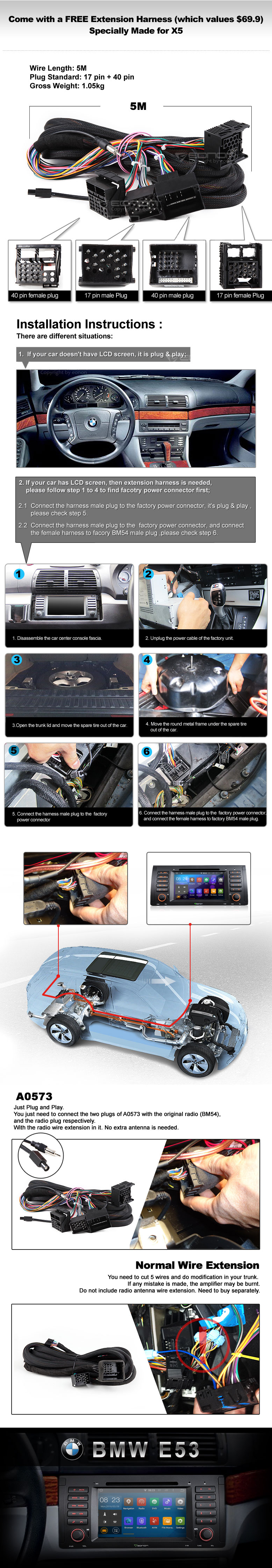 bmw gps navigation,car dvd,in car dvd player