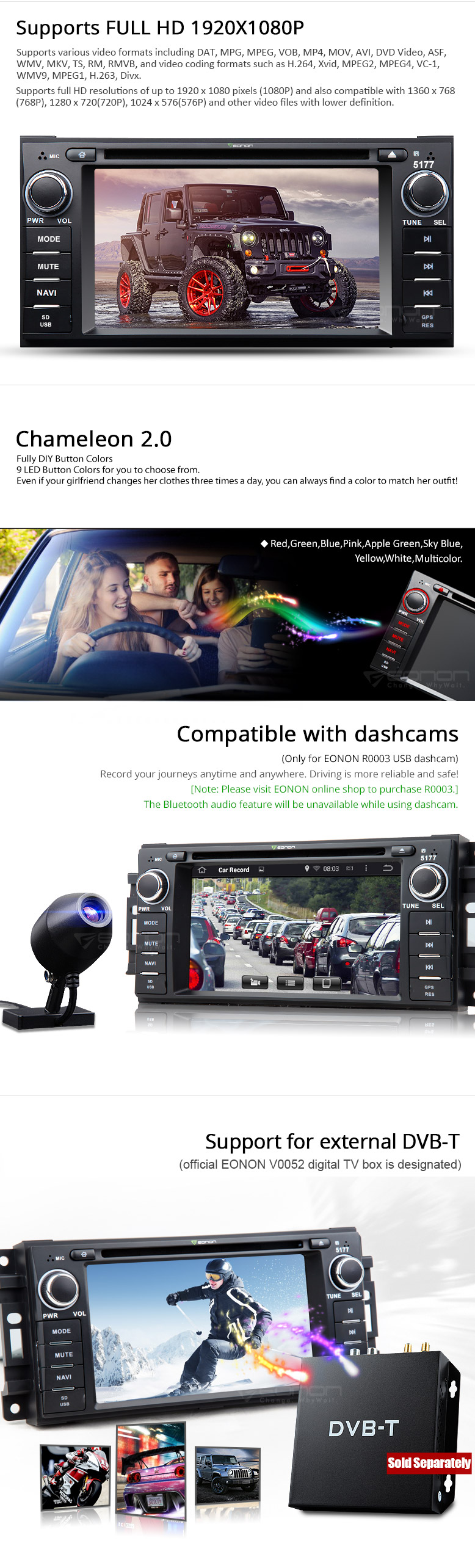 Jeep navigation,car dvd gps,android car dvd