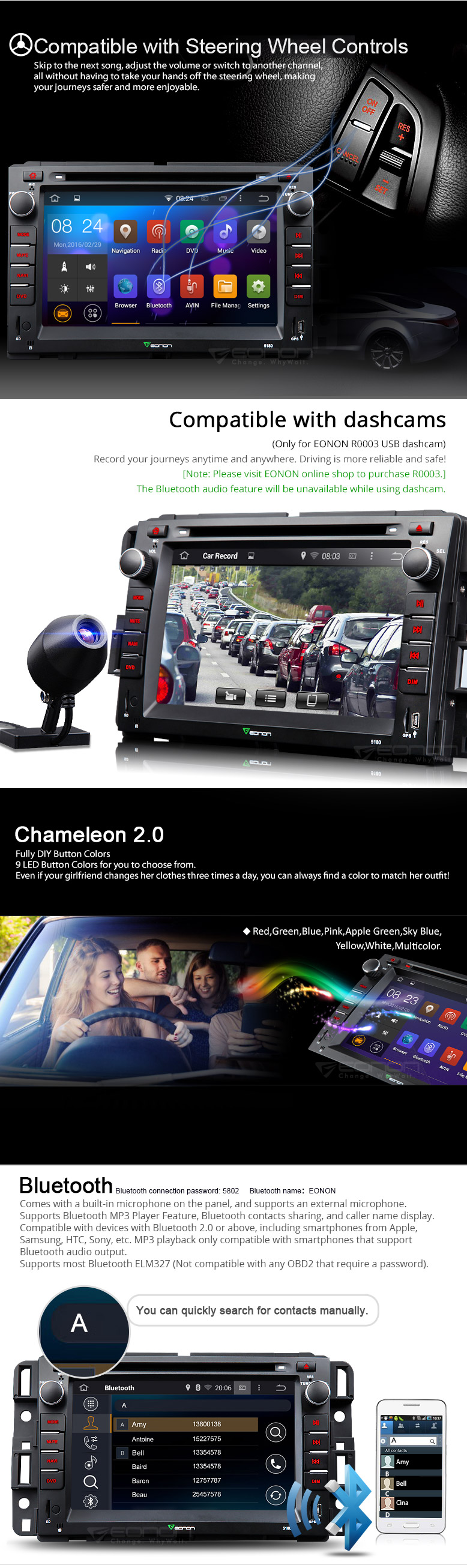 gm navigation,car dvd players,in car dvd