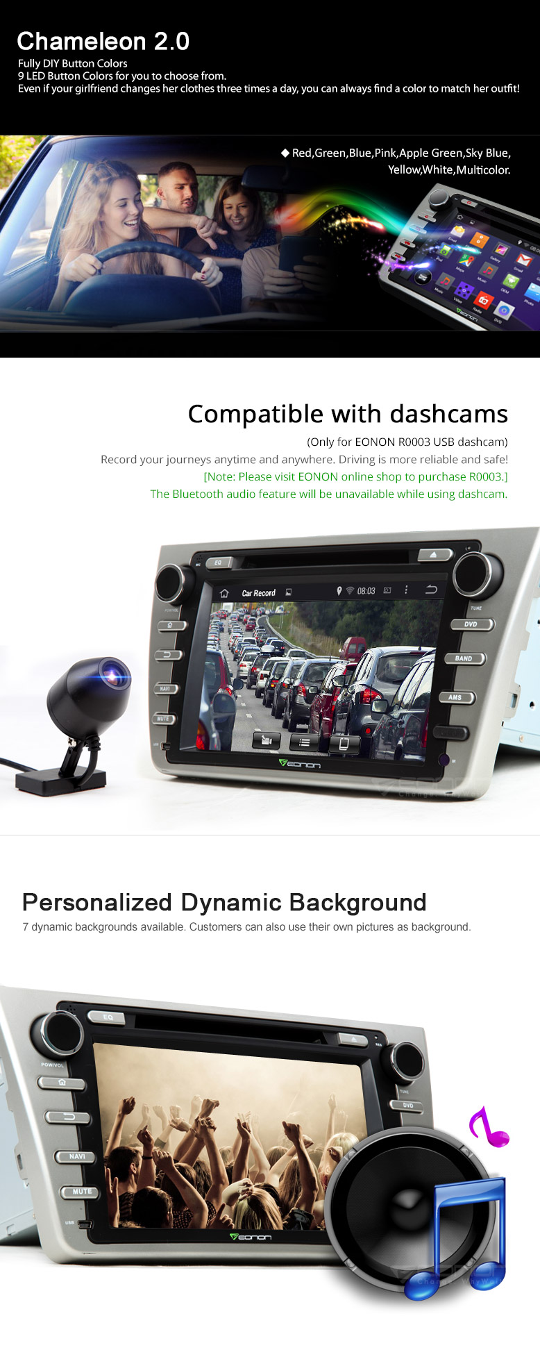mazda 6 navigation,android car dvd player,mazda 3 navigation