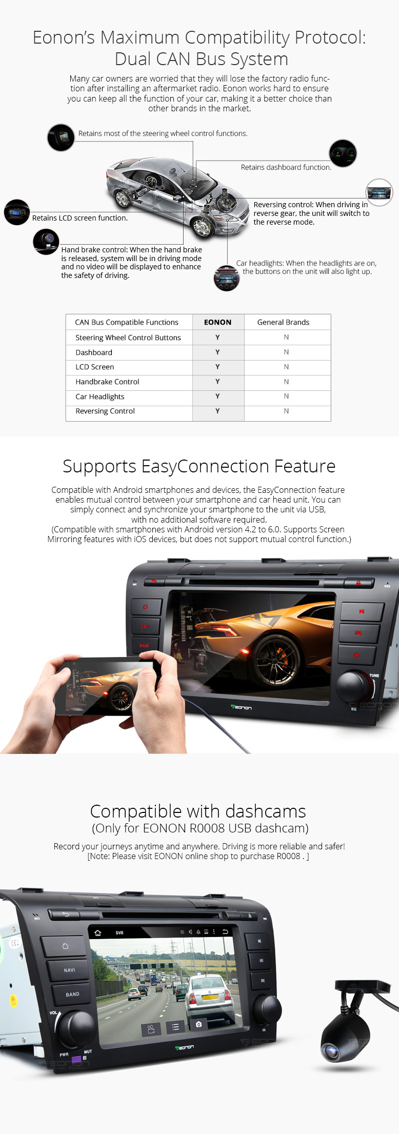 mazda 3 navigation,android car dvd,car dvd player,car dvd