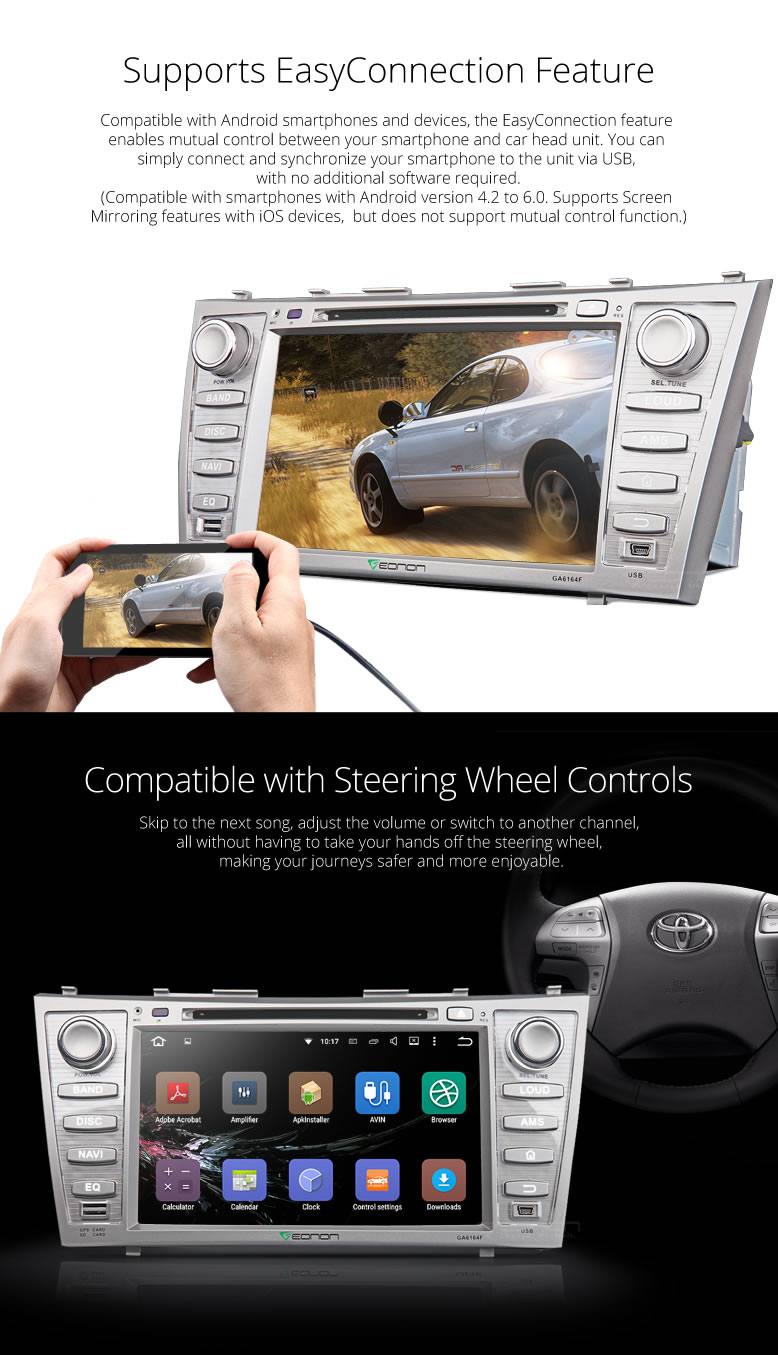 toyota navigation dvd,car dvd players,android car dvd