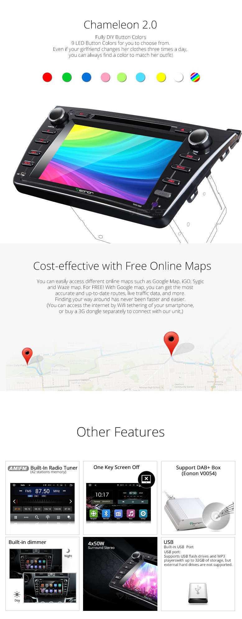 mazda 6 navigation,android car dvd player,android car dvd