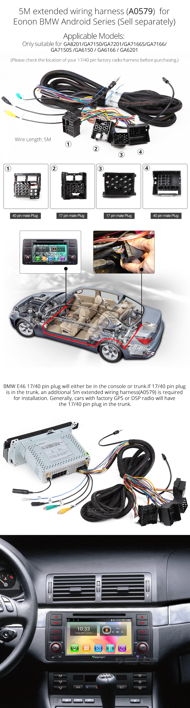 car dvd player,android car dvd player,car dvd gps